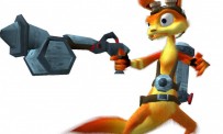 Daxter