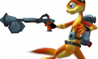 Daxter