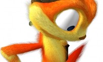 Daxter