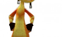 Daxter