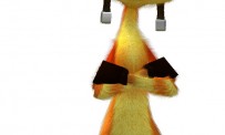 Daxter