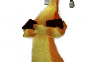 Daxter