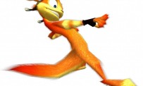 Daxter