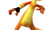 Daxter