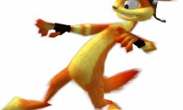 Daxter