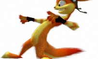 Daxter