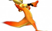 Daxter