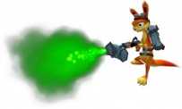 Daxter