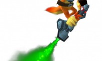 Daxter