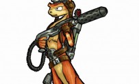 Daxter