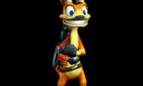 Daxter