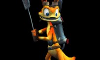 Daxter