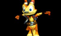 Daxter