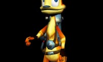 Daxter