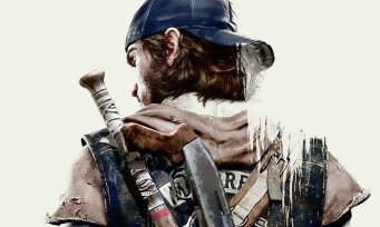 Days Gone Remastered : une annonce que certains joueurs n'apprécient guère...