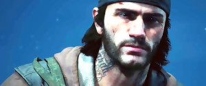Days Gone : c'est le jeu le plus vendu du PS Store ce mois-ci !