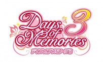 Days of Memories 3