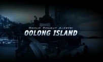 DC Universe Online - Oolong Island Alert Trailer