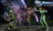 DC Universe Online