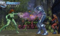 DC Universe Online