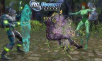 DC Universe Online