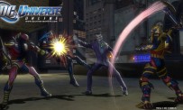 DC Universe Online