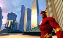 DC Universe Online