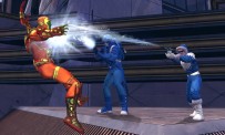 DC Universe Online