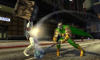 DC Universe Online