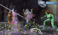 DC Universe Online