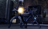 DC Universe Online