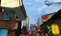 DC Universe Online