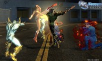 DC Universe Online