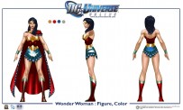 DC Universe Online s'illustre