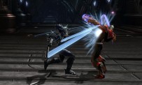 DC Universe Online