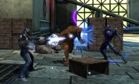 DC Universe Online