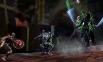 DC Universe Online