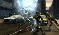 DC Universe Online