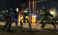 DC Universe Online