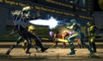 DC Universe Online