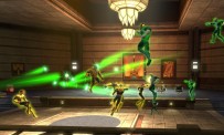 DC Universe Online