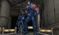 DC Universe Online