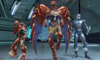 DC Universe Online