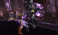 DC Universe Online