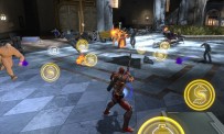 DC Universe Online