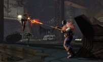 DC Universe Online