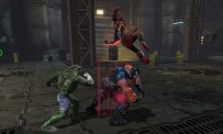 DC Universe Online