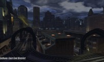 DC Universe Online