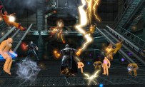 DC Universe Online