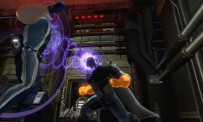 DC Universe Online